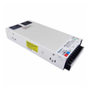 AC DC Converters - QPDF-800-48-ND - DigiKey