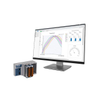 Data Acquisition (DAQ) - 2770-868014-01-ND - DigiKey