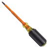 Screw and Nut Drivers - 6334INS-ND - DigiKey