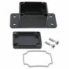 Boxes -- 377-2336-ND - Image