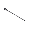 Cable Ties and Zip Ties - RPC5681-ND - DigiKey