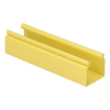 Wire Ducts, Raceways - 298-12301-ND - DigiKey