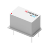 Oscillators - 478-KLNANTL10MEBECAB-ND - DigiKey