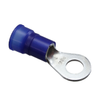 Ring Connectors - 3M160898-ND - DigiKey
