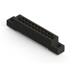 Edgeboard Connectors - 151-857-010-521-104-ND - DigiKey