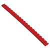 Shunts, Jumpers - 3M11975-ND - DigiKey