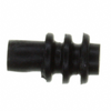 Rectangular Connector Accessories - A30724-ND - DigiKey