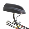 RF Antennas - 2332157-3-ND - DigiKey