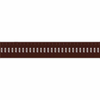 Labels, Stickers, Decals - Preprinted - 2267-108483-ND - DigiKey