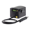 Soldering, Desoldering, Rework Products - 5358-HCT-1000-ND - DigiKey