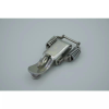 Draw Latches & Keepers, Material=Steel, , Natural - NSH-3115 - Reid Supply