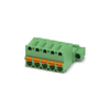 Headers, Plugs and Sockets - 1873537-ND - DigiKey