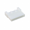 Rectangular Connector Housings - 455-4169-ND - DigiKey