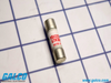 SHAW Fuses - ATM30/50 - Galco Industrial Electronics