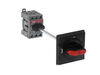 ABBG Open - OT16F3S - Galco Industrial Electronics