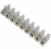 Barrier Blocks - WM5062-ND - DigiKey
