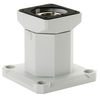 Box Components - 1441-CCS2RBBLG-ND - DigiKey