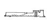 Headers & Wire Housings - 66026-2 - Powell Electronics, Inc.