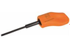 Modular Connectors / Ethernet Connectors - 09468000099 - Powell Electronics, Inc.