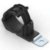 Wire & Cable Management - 151-01501 - Powell Electronics, Inc.