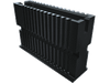 Terminals - TSDF-05-S-S - Powell Electronics, Inc.
