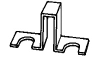 Terminal Blocks - 1776058-1 - Powell Electronics, Inc.
