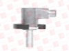 Proximity Switch - 4723401 - Radwell International