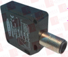 Photoelectric - 1119770 - Radwell International