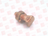Lug/Connector - 4743013 - Radwell International