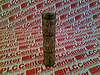 Lug/Connector - 18405232 - Radwell International