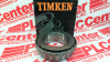 Bearing - 21296341 - Radwell International