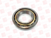 Bearing - 19473897 - Radwell International