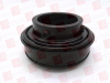 Bearing -- 19405147