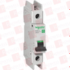 Din Rail Mount Circuit Breaker - 77615511 - Radwell International