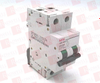 Din Rail Mount Circuit Breaker - 23960383 - Radwell International