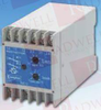 Relay/Socket - 66025562 - Radwell International
