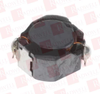 Inductor/Choke/Coil - 209155569 - Radwell International