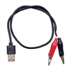 Laser Diode, Module Accessories - 100-CLM-ACLIP-ND - DigiKey