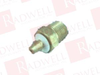 Pneumatic Fitting & Accessories - 20459685 - Radwell International