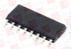 Power Management IC - 16941335 - Radwell International
