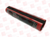 Flame Safety Accessory - 116015942 - Radwell International