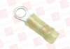 Printer Accessory/Component - 41006393 - Radwell International