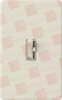 Wall Switch - 11921581 - Radwell International