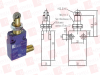 Limit Switch - 95849859 - Radwell International