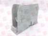 Power Distribution Block - 74016327 - Radwell International