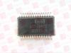 Power Supply/Voltage Converter PC Board Mount - 16625919 - Radwell International