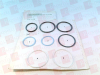 Hydraulic Valve Rebuild Kit / Seal Kit - 62644280 - Radwell International