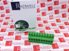 Terminal Blk/Strip Wiring Dev - 56765083 - Radwell International