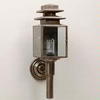 Carriage Lamp - WL39/E - Vaughan Designs, Inc.