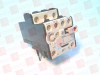 Solid State Overload/Relay - 128117277 - Radwell International